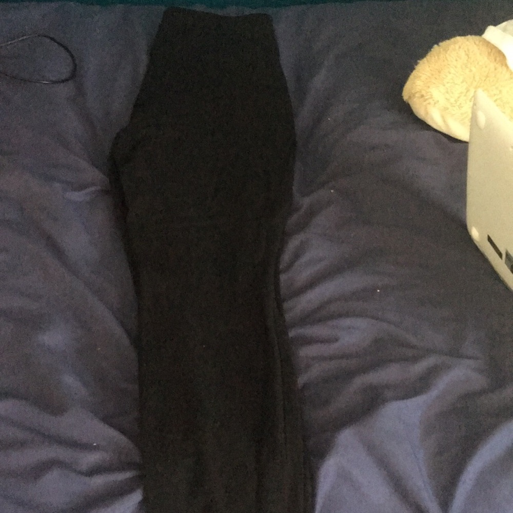 Women’s yogas